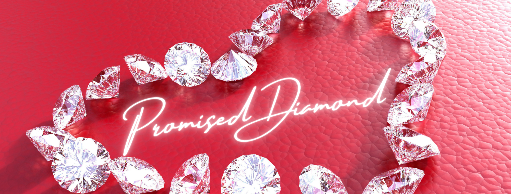Promised Diamondのコピー (1)